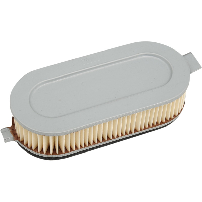 EMGO 12-94020E 12-94020 Air Filter suzuki