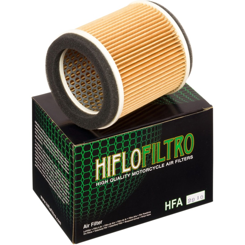 HIFLOFILTRO 1011-0367 HFA2910 Replacement OE Air Filter kawasaki