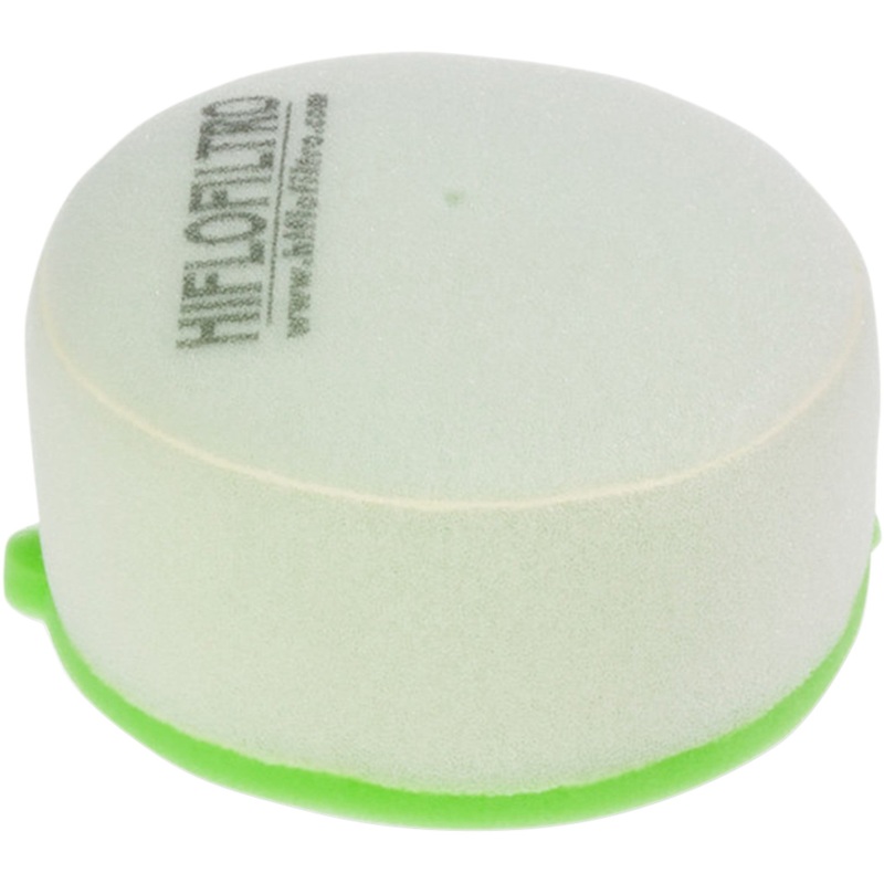 HIFLOFILTRO 1011-1698 HFF2023 Foam Air Filter kawasaki