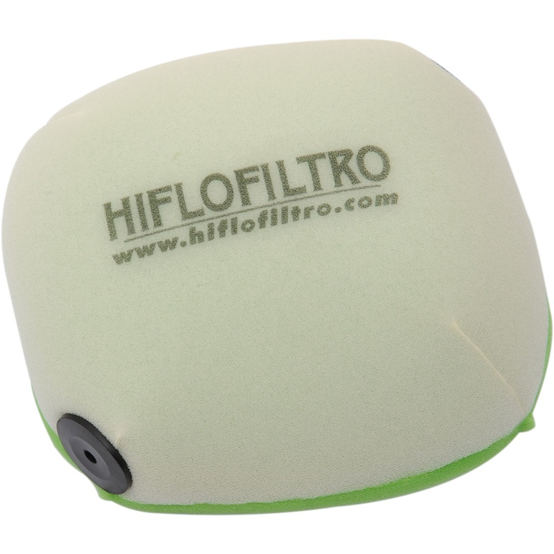 HIFLOFILTRO 1011-3789 HFF5019 Foam Air Filter ktm/husqvarna