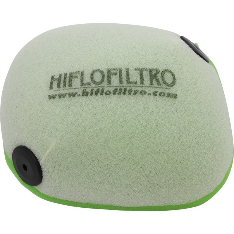 HIFLOFILTRO 1011-4430 HFF5020 Foam Air Filter ktm/husqvarna