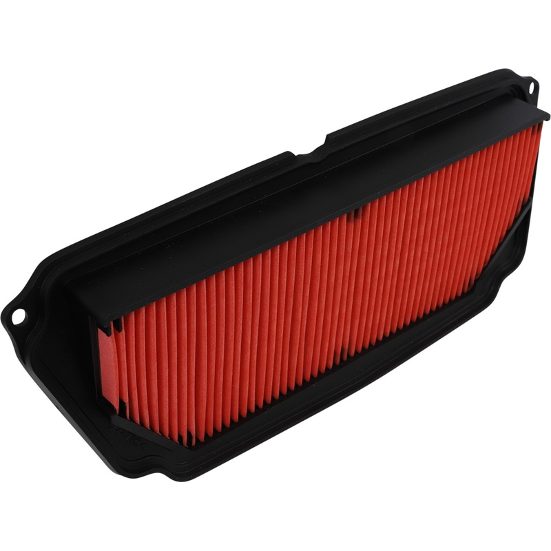 HIFLOFILTRO 1011-4527 HFA1623 Replacement OE Air Filter for Honda Replacement OE Air Filter - Honda