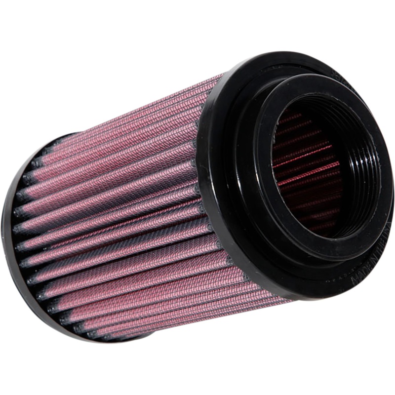 K & N 1011-4563 RO-4118 High-Flow Air Filter royal enfield