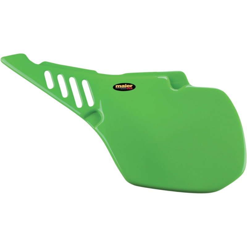MAIER M20901 209013 Replacement Side Panels Side Panels - Green