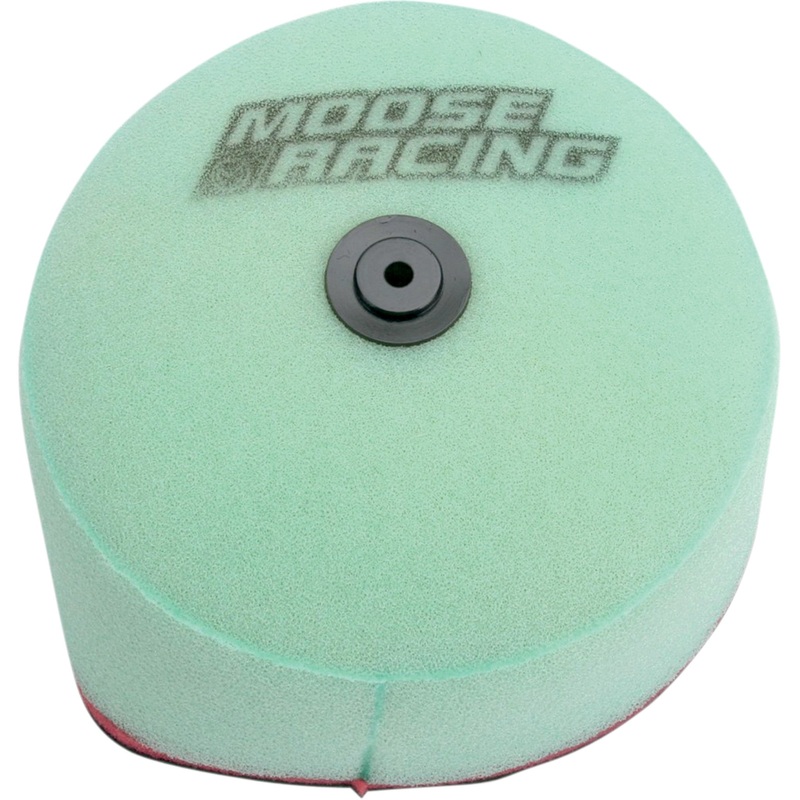 MOOSE OFFROAD 1011-0828 P1-20-43 Precision Pre-Oiled Air Filter honda