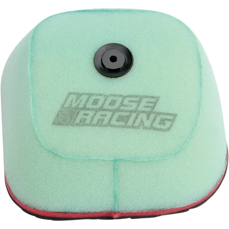 MOOSE OFFROAD 1011-0932 P1-50-44 Precision Pre-Oiled Air Filter ktm