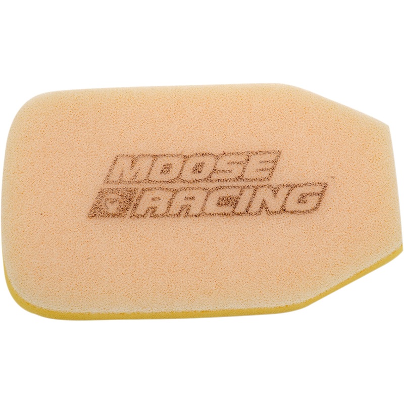 MOOSE OFFROAD 1011-2556 1-50-07 Air Filter gas gas/husqvarna/ktm