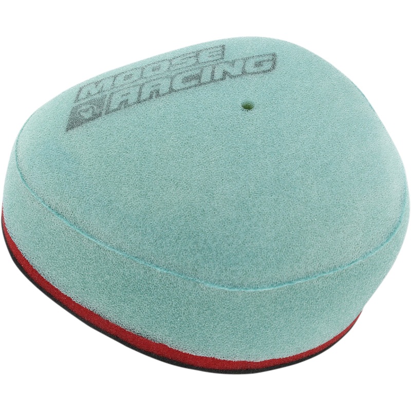 MOOSE OFFROAD 1011-3639 P1-40-47 Precision Pre-Oiled Air Filter kawasaki