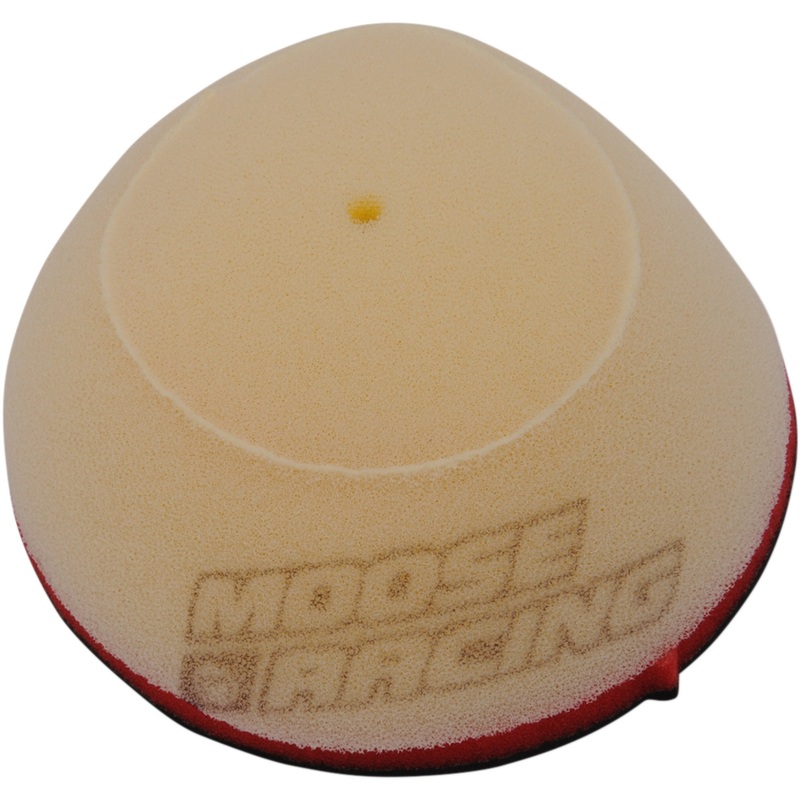 MOOSE OFFROAD 1011-4238 1-80-08 Air Filter yamaha