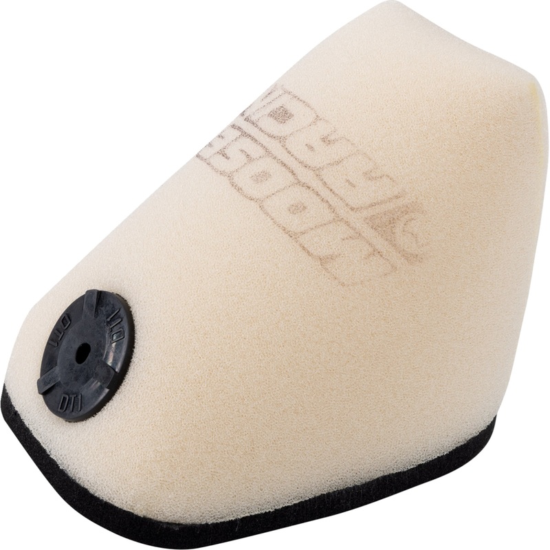 MOOSE OFFROAD 1011-4922 1-50-08 Air Filter gas gas/husqvarna/ktm