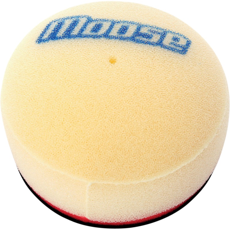 MOOSE OFFROAD M761-40-01 1-40-01 Air Filter kawasaki/suzuki