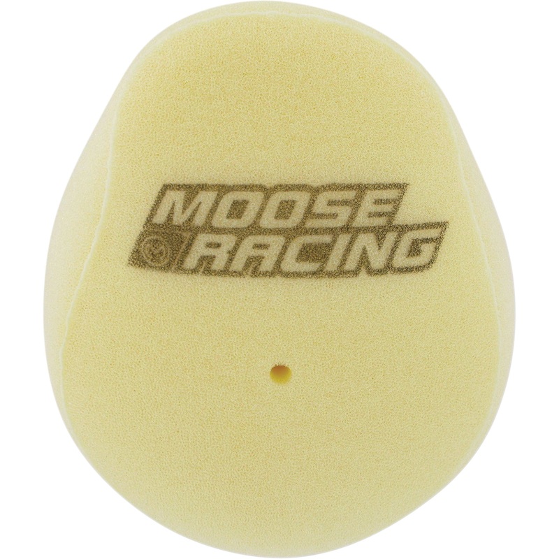 MOOSE OFFROAD M761-50-40 1-50-40 Air Filter ktm