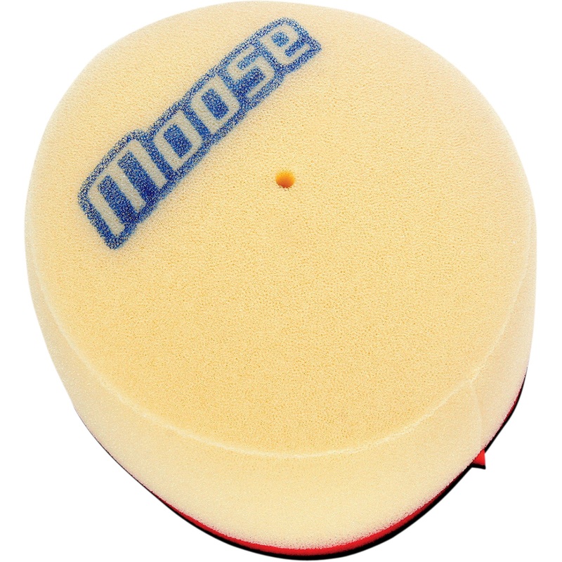 MOOSE OFFROAD M761-70-44 1-70-44 Air Filter suzuki