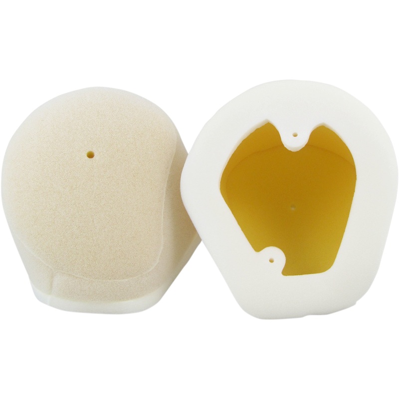 NO TOIL 1011-0052 140-45 Foam Air Filter kawasaki/suzuki