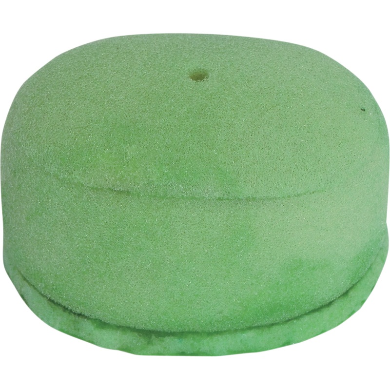 NO TOIL 1011-3107 2402 Pre-Oiled Air Filter kawasaki