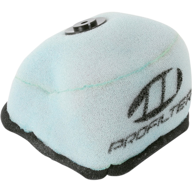 PRO FILTER 1011-1746 AFR-1002-00 Pre-Oiled Air Filter honda