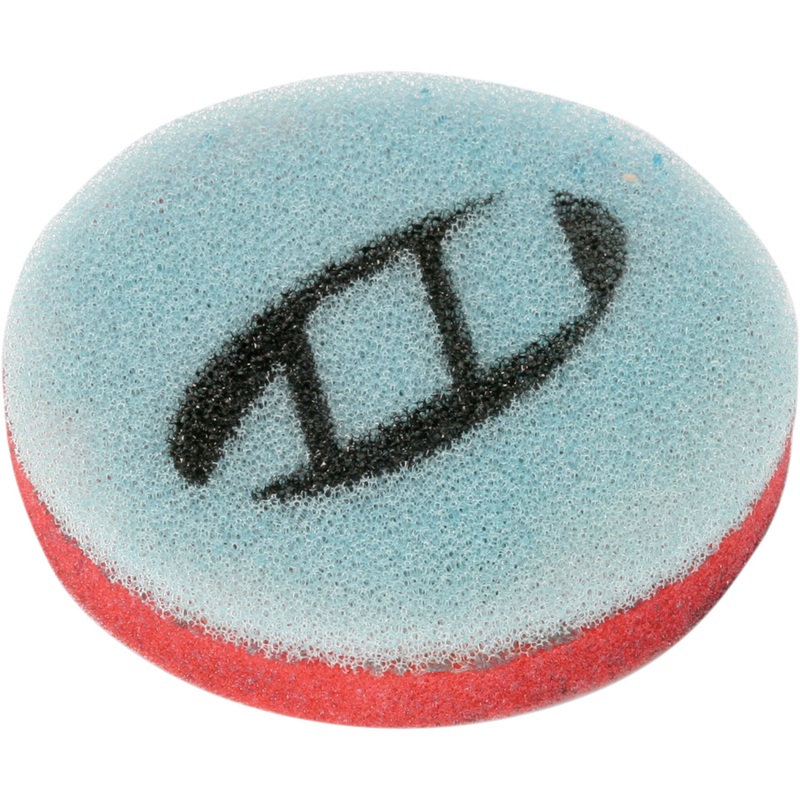 PRO FILTER 1011-1751 AFR-1006-00 Pre-Oiled Air Filter honda