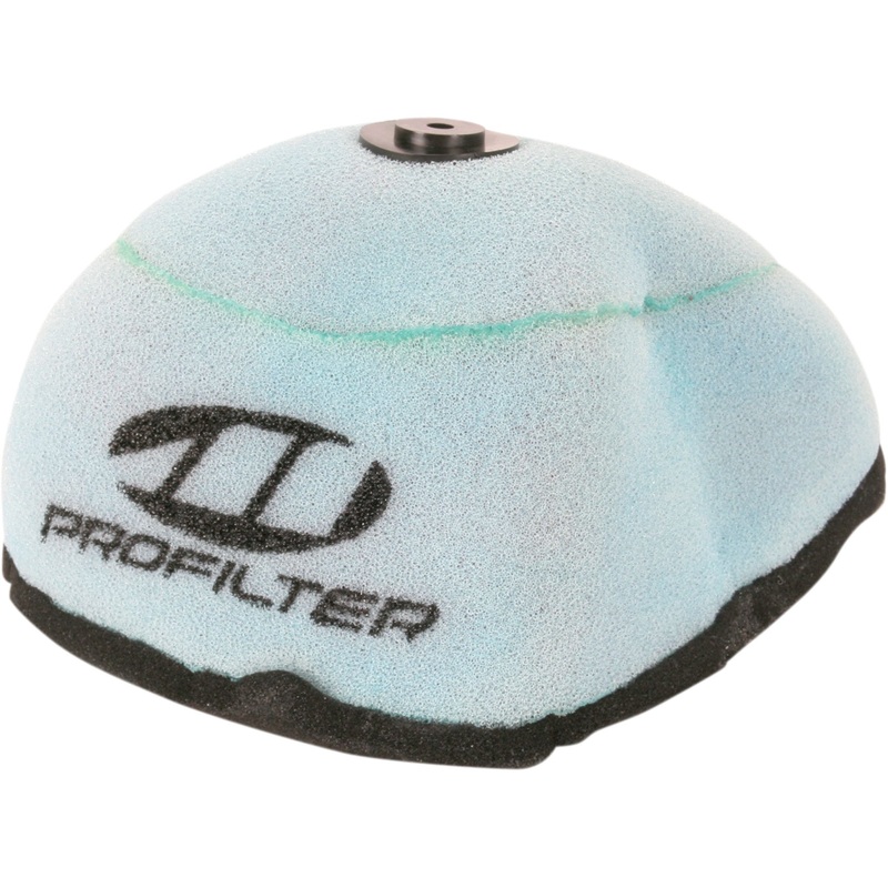 PRO FILTER 1011-1756 AFR-3002-00 Pre-Oiled Air Filter kawasaki
