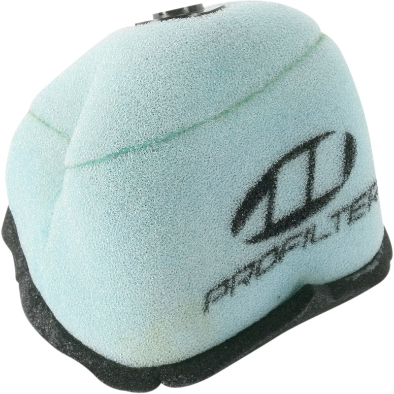 PRO FILTER 1011-1766 AFR-3402-00 Pre-Oiled Air Filter suzuki