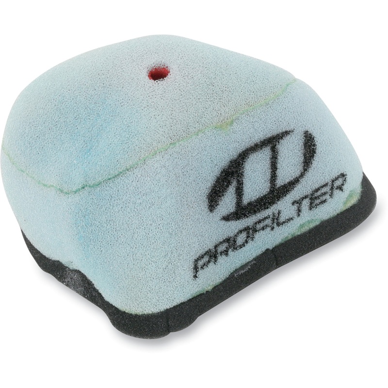 PRO FILTER 1011-1769 AFR-2002-00 Pre-Oiled Air Filter yamaha