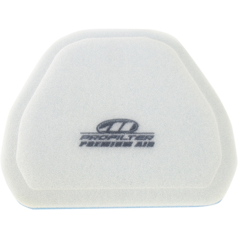PRO FILTER 1011-2705 MTX-2010-00 Premium Air Filter yamaha