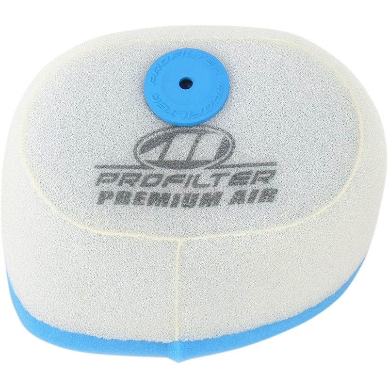 PRO FILTER 1011-2708 MTX-3001-01 Premium Air Filter kawasaki