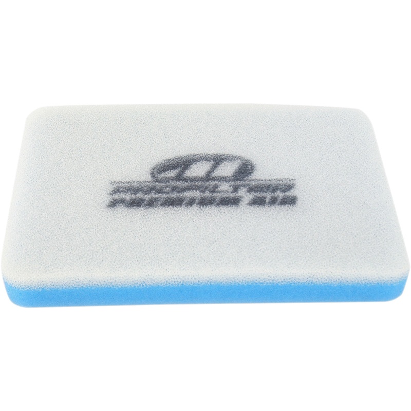 PRO FILTER 1011-2722 MTX-5005-00 Premium Air Filter gas gas/husqvarna/ktm
