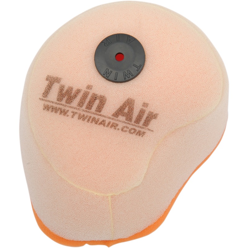 TWIN AIR 1011-0010 151117 Standard Air Filter kawasaki