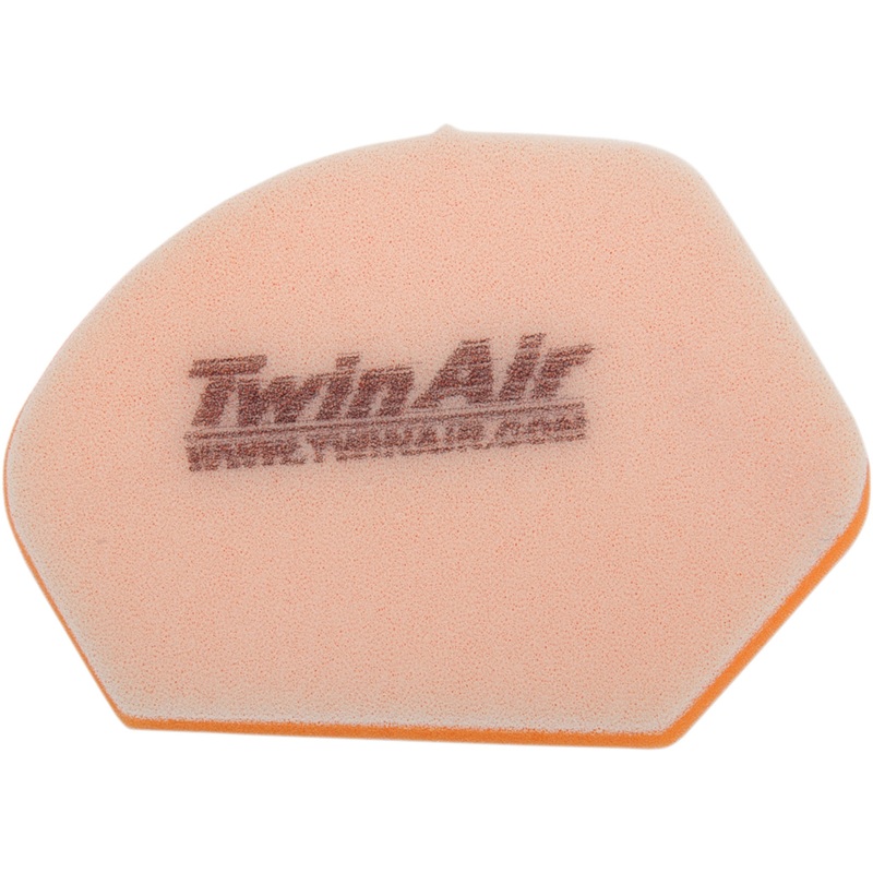 TWIN AIR 1011-0420 153012 Standard Air Filter suzuki