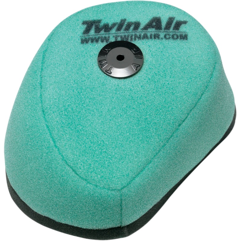 TWIN AIR 1011-1655 150220FR Replacement Backfire Air Filter honda
