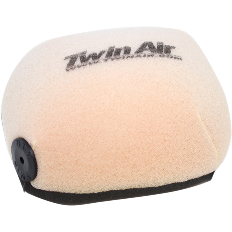 TWIN AIR 1011-3961 154220FR Replacement Backfire Air Filter husqvarna/ktm
