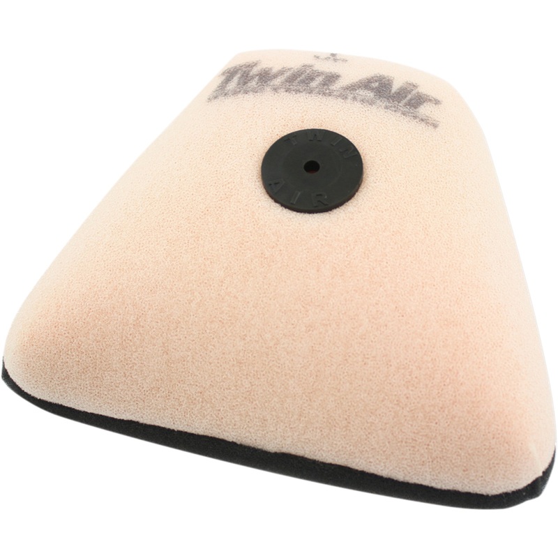 TWIN AIR 1011-4037 152222FR Replacement Backfire Air Filter yamaha