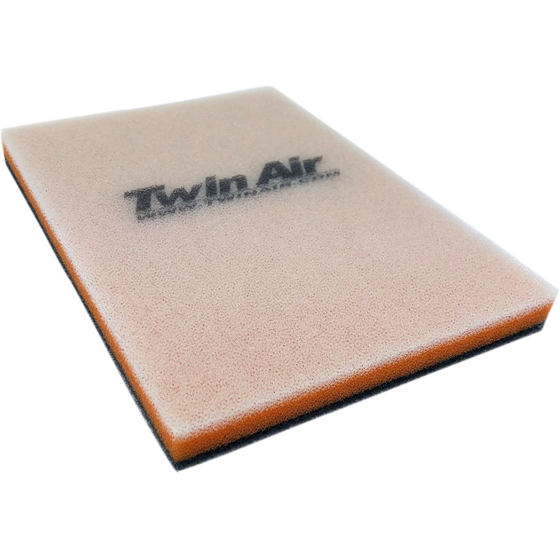 TWIN AIR 1011-4235 154523FR Replacement Backfire Air Filter ktm