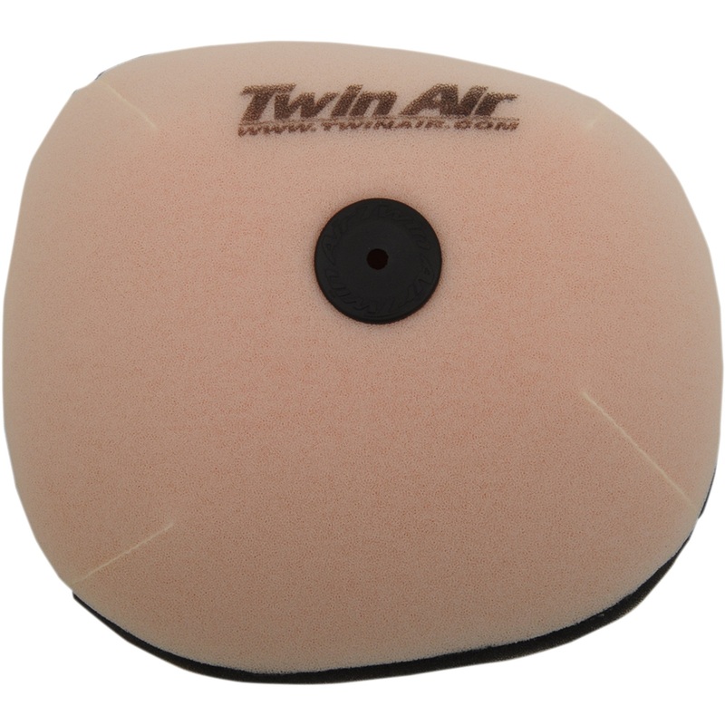 TWIN AIR 1011-4248 151125FR Replacement Backfire Air Filter kawasaki