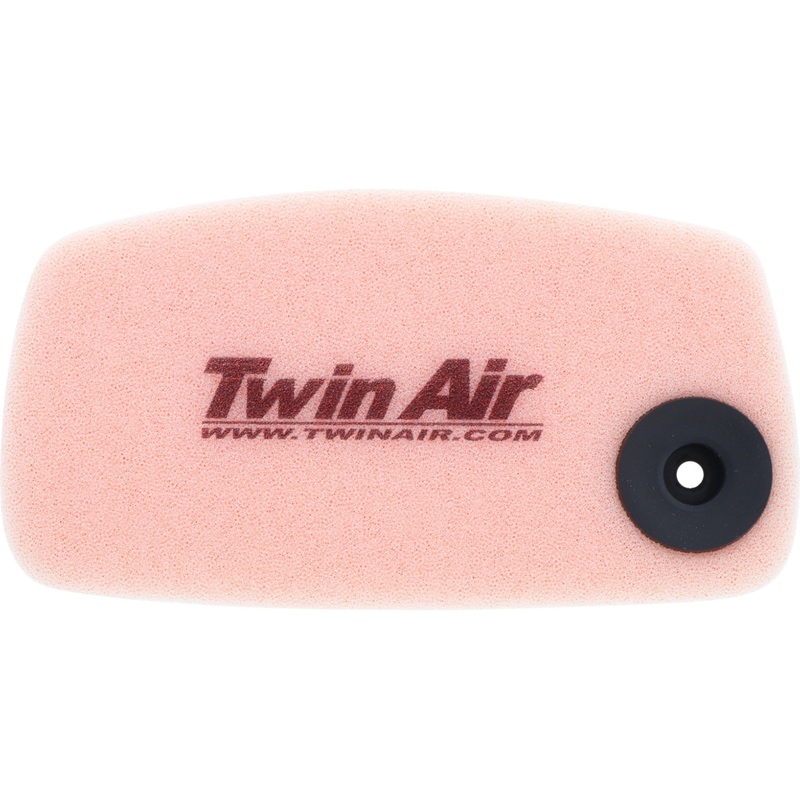 TWIN AIR 1011-4462 150012 Standard Air Filter honda