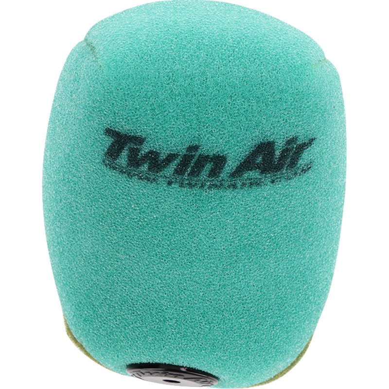 TWIN AIR 1011-4799 154528X Factory Pre-Oiled Air Filter husqvarna/ktm