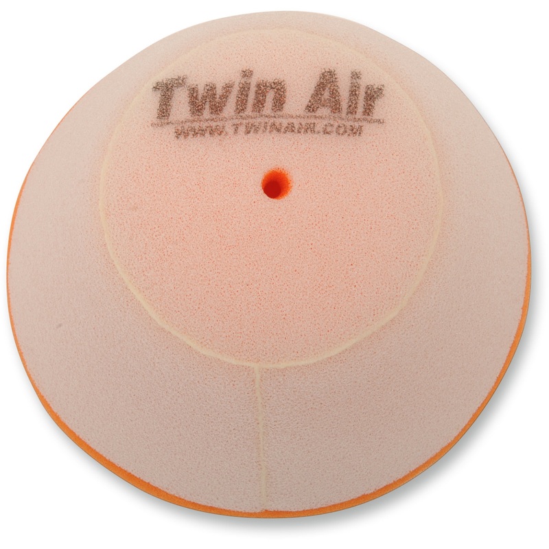 TWIN AIR 152012 152012 Standard Air Filter yamaha
