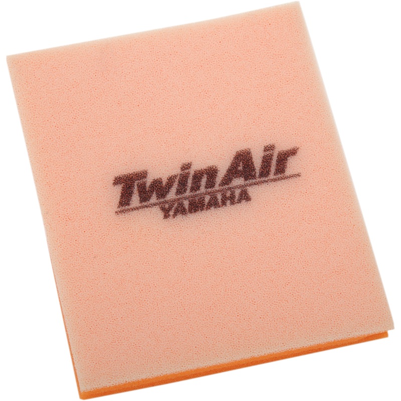 TWIN AIR 152383 152383 Standard Air Filter yamaha