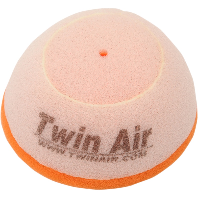 TWIN AIR 153052 153052 Standard Air Filter suzuki