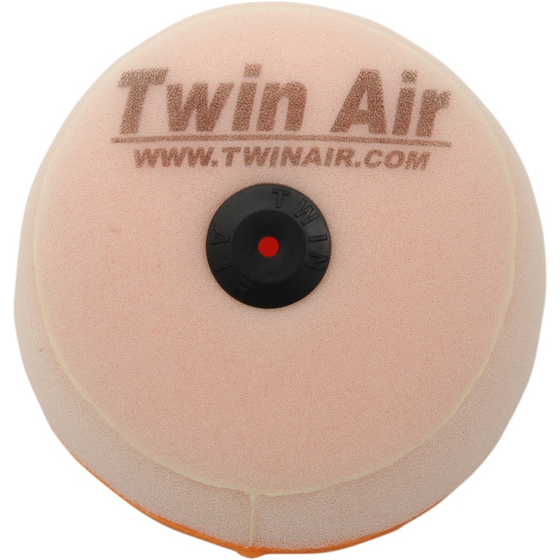 TWIN AIR 22406 150004 Standard Air Filter honda