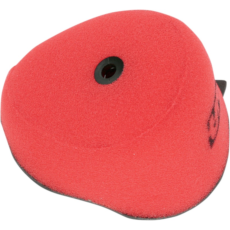 UNI FILTER 1011-0030 NU-2396ST Air Filter kawasaki/suzuki