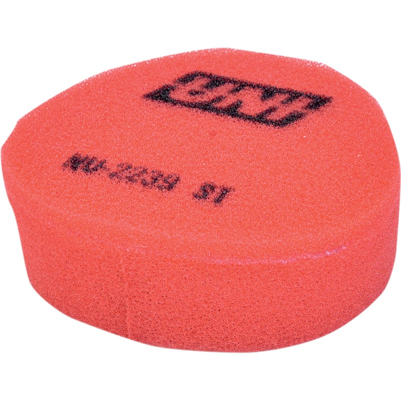 UNI FILTER 1011-2515 NU-2239ST Air Filter yamaha