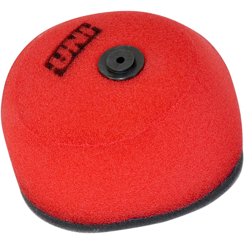 UNI FILTER 1011-3320 NU-3806ST Replacement OEM Air Filter gas gas