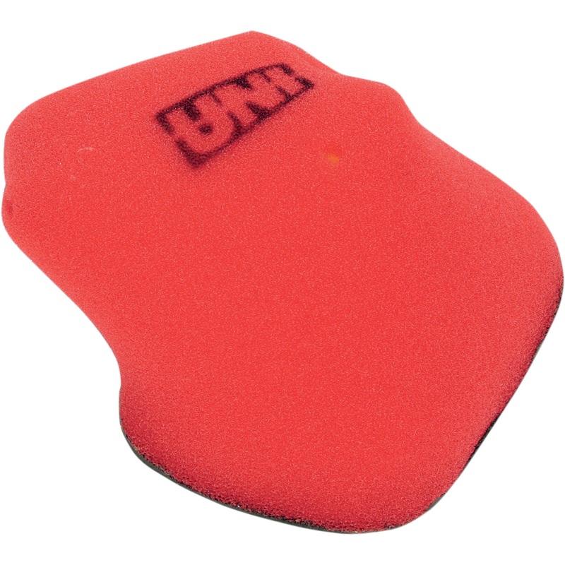 UNI FILTER NU-2294ST NU-2294ST Air Filter yamaha
