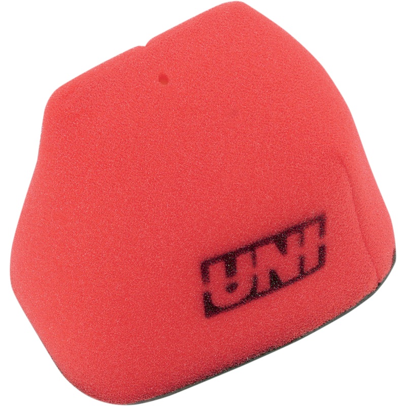 UNI FILTER NU-2299ST NU-2299ST Air Filter yamaha