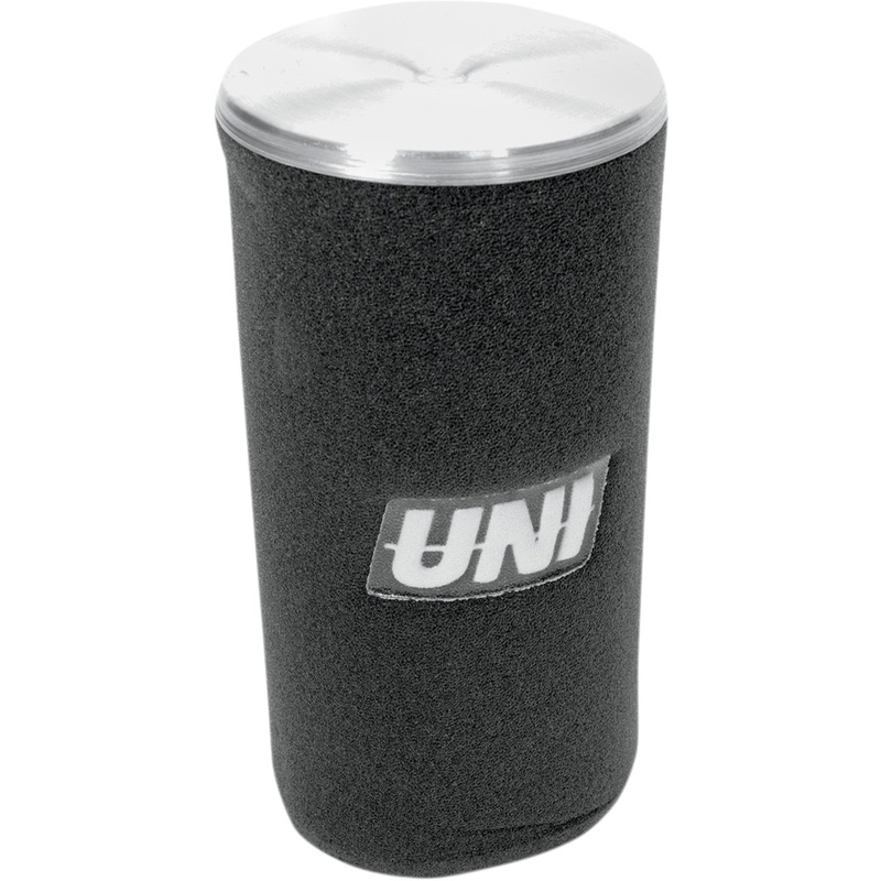 UNI FILTER NU-2427 NU-2427 Replacement OEM Air Filter suzuki
