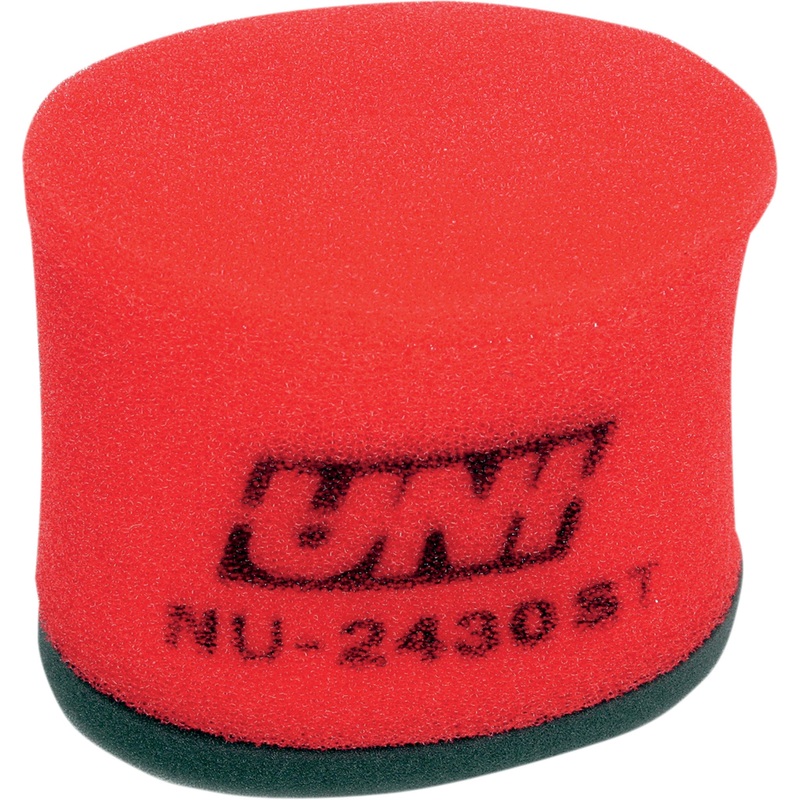 UNI FILTER NU-2430ST NU-2430ST Air Filter for Suzuki Air Filter - Suzuki