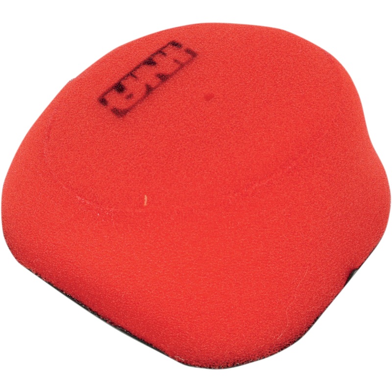 UNI FILTER NU-2474ST NU-2474ST Air Filter for Suzuki Air Filter - Suzuki