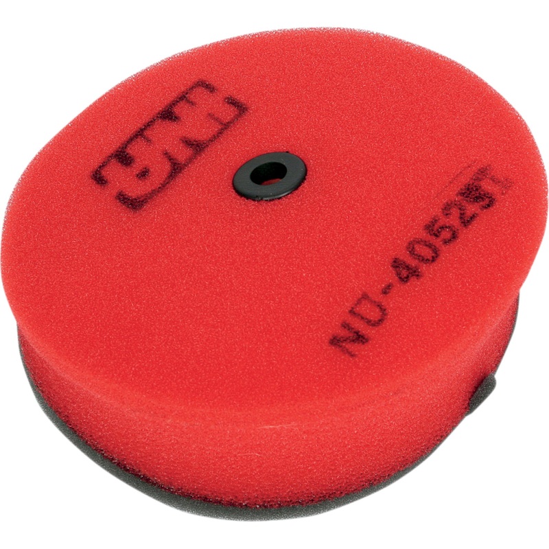 UNI FILTER NU-4052ST NU-4052ST Air Filter for Honda Air Filter - Honda