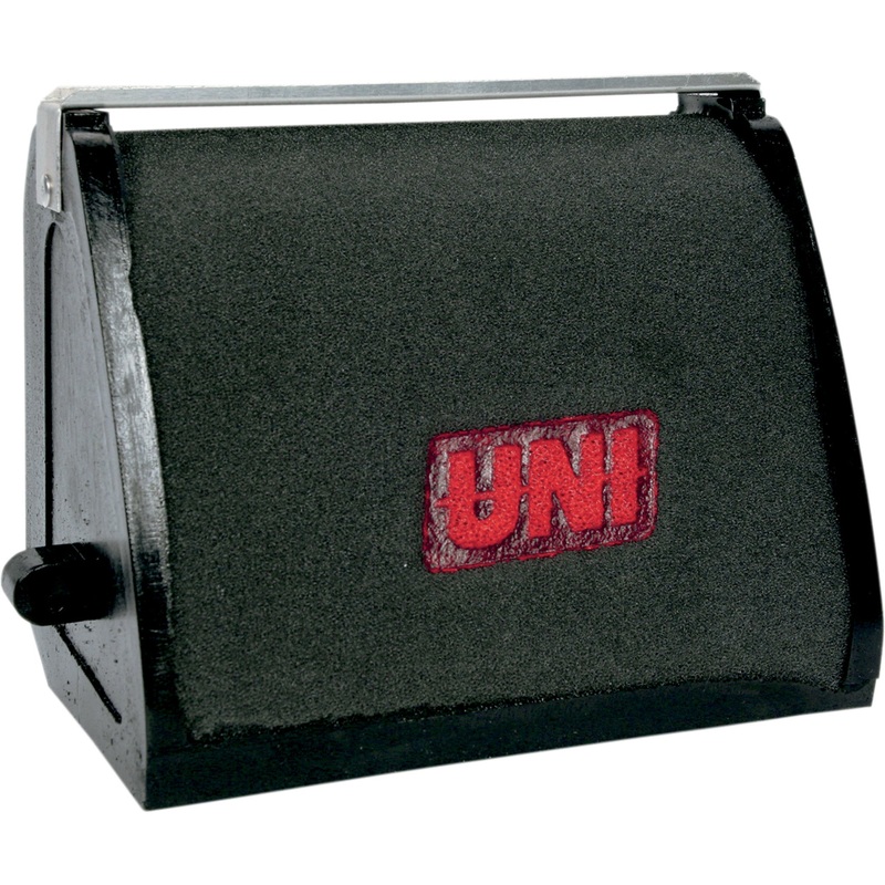 UNI FILTER NU-4062 NU-4062 Replacement OEM Air Filter honda